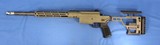 SIG SAUER CROSS SAWTOOTH 6.5 CR CROSS-65-18B-SAW - 22 of 25
