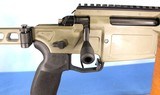 SIG SAUER CROSS SAWTOOTH 6.5 CR CROSS-65-18B-SAW - 18 of 25