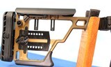 SIG SAUER CROSS .300WM CROSS-MAG-300WM-24B - 23 of 25