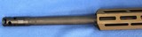 SIG SAUER CROSS .300WM CROSS-MAG-300WM-24B - 5 of 25