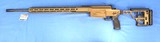 SIG SAUER CROSS .300WM CROSS-MAG-300WM-24B - 25 of 25