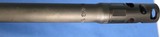 SIG SAUER CROSS .300WM CROSS-MAG-300WM-24B - 19 of 25