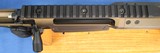SIG SAUER CROSS .300WM CROSS-MAG-300WM-24B - 20 of 25