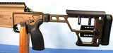 SIG SAUER CROSS .300WM CROSS-MAG-300WM-24B - 14 of 25