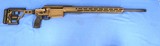 SIG SAUER CROSS .300WM CROSS-MAG-300WM-24B - 4 of 25