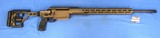 SIG SAUER CROSS .300WM CROSS-MAG-300WM-24B - 24 of 25