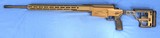 SIG SAUER CROSS .300WM CROSS-MAG-300WM-24B - 3 of 25