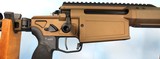 SIG SAUER CROSS .300WM CROSS-MAG-300WM-24B - 21 of 25