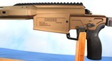 SIG SAUER CROSS .300WM CROSS-MAG-300WM-24B - 13 of 25