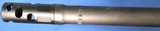 SIG SAUER CROSS .300WM CROSS-MAG-300WM-24B - 9 of 25