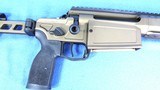 SIG SAUER CROSS .300WM CROSS-MAG-300WM-24B - 17 of 25