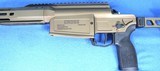 SIG SAUER CROSS .300WM CROSS-MAG-300WM-24B - 7 of 25