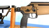 SIG SAUER CROSS .300WM CROSS-MAG-300WM-24B - 22 of 25