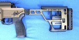 SIG SAUER CROSS .300WM CROSS-MAG-300WM-24B - 8 of 25