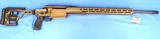 SIG SAUER CROSS .300WM CROSS-MAG-300WM-24B - 2 of 25