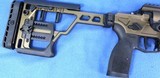 SIG SAUER CROSS .300WM CROSS-MAG-300WM-24B - 18 of 25