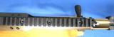 SIG SAUER CROSS .300WM CROSS-MAG-300WM-24B - 11 of 25
