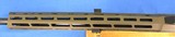 SIG SAUER CROSS .300WM CROSS-MAG-300WM-24B - 10 of 25