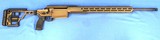 SIG SAUER CROSS .300WM CROSS-MAG-300WM-24B - 15 of 25