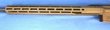 SIG SAUER CROSS .300WM CROSS-MAG-300WM-24B - 6 of 25