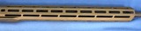 SIG SAUER CROSS .300WM CROSS-MAG-300WM-24B - 16 of 25