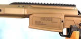 SIG SAUER CROSS .300WM CROSS-MAG-300WM-24B - 12 of 25