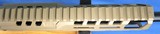 SIG SAUER MCX-R COY BRWN 5.56MM RMCXR-556 - 20 of 25