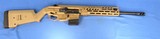SIG SAUER MCX-R COY BRWN 5.56MM RMCXR-556 - 4 of 25