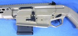 SIG SAUER MCX-R COY BRWN 5.56MM RMCXR-556 - 7 of 25