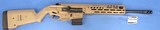 SIG SAUER MCX-R COY BRWN 5.56MM RMCXR-556 - 24 of 25