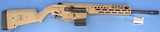 SIG SAUER MCX-R COY BRWN 5.56MM RMCXR-556 - 2 of 25