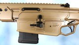 SIG SAUER MCX-R COY BRWN 5.56MM RMCXR-556 - 13 of 25