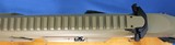 SIG SAUER MCX-R COY BRWN 5.56MM RMCXR-556 - 12 of 25