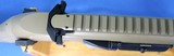 SIG SAUER MCX-R COY BRWN 5.56MM RMCXR-556 - 21 of 25