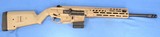 SIG SAUER MCX-R COY BRWN 5.56MM RMCXR-556 - 15 of 25