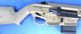 SIG SAUER MCX-R COY BRWN 5.56MM RMCXR-556 - 18 of 25