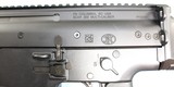 FN SCAR 20S NRCH, GEISSLE TRIGGER 6.5CM 38-100542-2 - 12 of 25