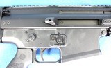 FN SCAR 20S NRCH, GEISSLE TRIGGER 6.5CM 38-100542-2 - 18 of 25