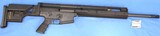 FN SCAR 20S NRCH, GEISSLE TRIGGER 6.5CM 38-100542-2 - 24 of 25