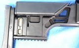 FN SCAR 20S NRCH, GEISSLE TRIGGER 6.5CM 38-100542-2 - 19 of 25