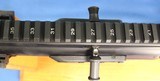 FN SCAR 20S NRCH, GEISSLE TRIGGER 6.5CM 38-100542-2 - 10 of 25