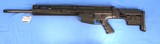 FN SCAR 20S NRCH, GEISSLE TRIGGER 6.5CM 38-100542-2