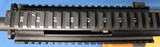 FN SCAR 20S NRCH, GEISSLE TRIGGER 6.5CM 38-100542-2 - 9 of 25