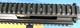 FN SCAR 20S NRCH, GEISSLE TRIGGER 6.5CM 38-100542-2 - 23 of 25