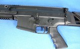 FN SCAR 20S NRCH, GEISSLE TRIGGER 6.5CM 38-100542-2 - 7 of 25
