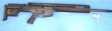 FN SCAR 20S NRCH, GEISSLE TRIGGER 6.5CM 38-100542-2 - 2 of 25