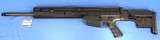 FN SCAR 20S NRCH, GEISSLE TRIGGER 6.5CM 38-100542-2 - 25 of 25