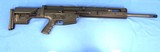 FN SCAR 20S NRCH, GEISSLE TRIGGER 6.5CM 38-100542-2 - 14 of 25