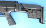 FN SCAR 20S NRCH, GEISSLE TRIGGER 6.5CM 38-100542-2 - 8 of 25