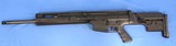 FN SCAR 20S NRCH, GEISSLE TRIGGER 6.5CM 38-100542-2 - 4 of 25